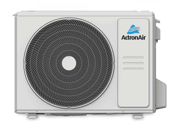 Cooling solutions