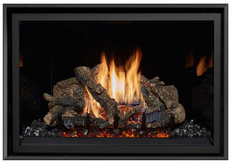 heating solutions