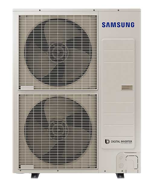 Cooling solutions