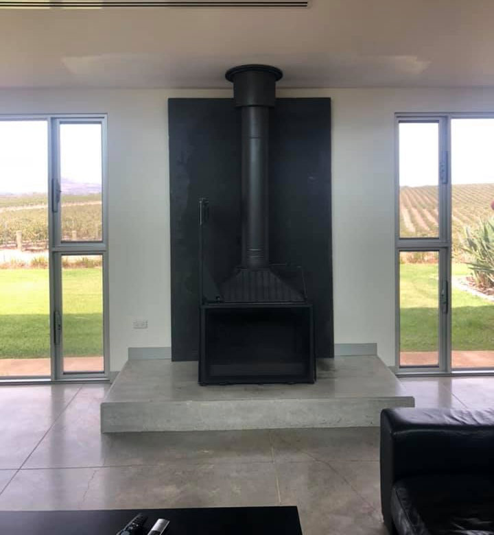 Knights Heating and Cooling Air Conditioning Solutions