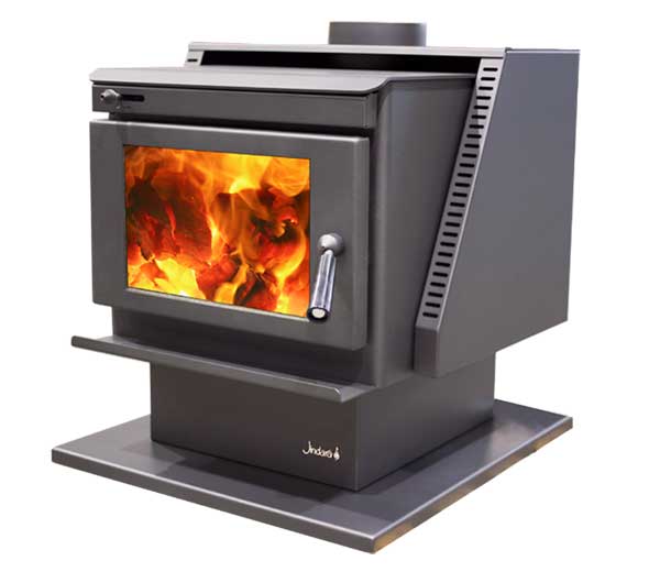 heating solutions